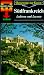 Produktbild Südfrankreich - Luberon und Lacoste [VHS]