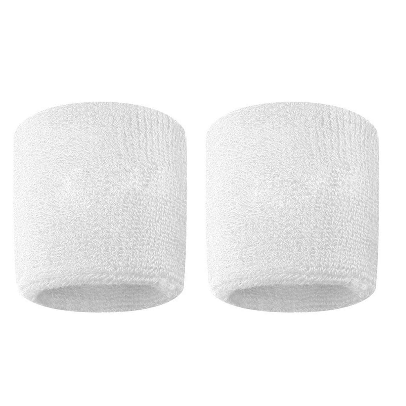 See full amazon price history chart for Navex Badminton Wrist Band (White) Navex Badminton Wrist Band (White) (B08BXK8CJY) Amazon Price History, Amazon Price Tracker