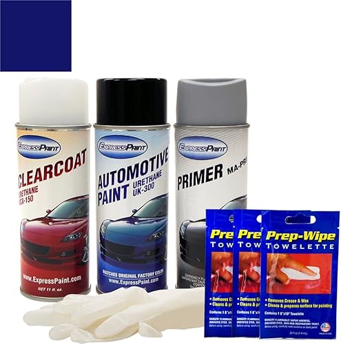 Vista 58 de ColorRite Pluma para BMW X3 Pintura de retoque automotriz - Plata Mineral Metálico A14 - Color+Paquete de Capa Transparente A14 (2013-2014) Mineral