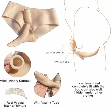 Tayvan tranny porno Ajoyib ayollar orgazmlari porno kompilyatsiyasini tomosha qiling