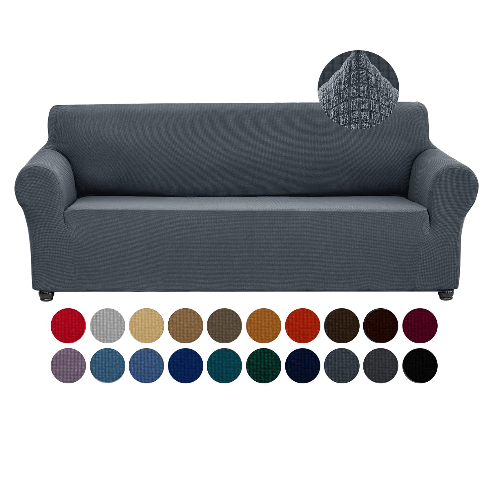 Sofa Slipcover