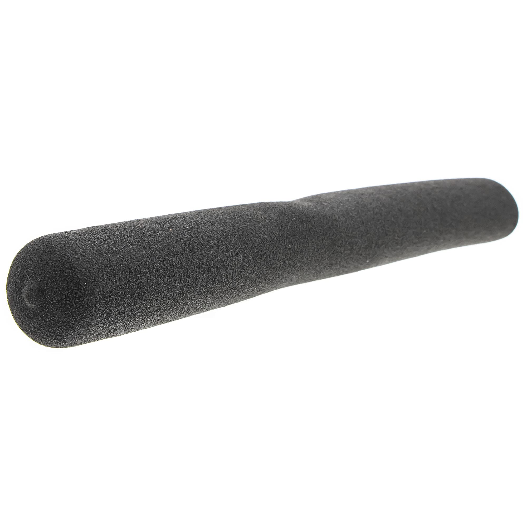 Amazon.com: CUB CADET 720-05008 Lap Bar Grip RZT34 RZT42 RZT46