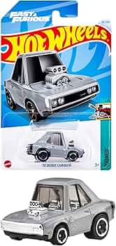 7178Q8ktZqL._AC_UF350,