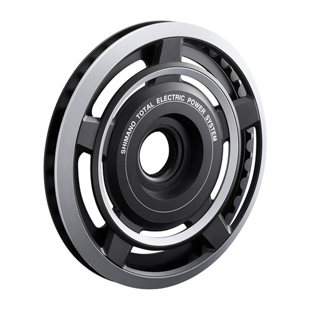 SHIMANO - サーベルマスターSSTENYA 91H160右巻き仕様　Charly樣専用 サーベルマスターSSTENYA 91H160右巻き仕様 Charly樣専用