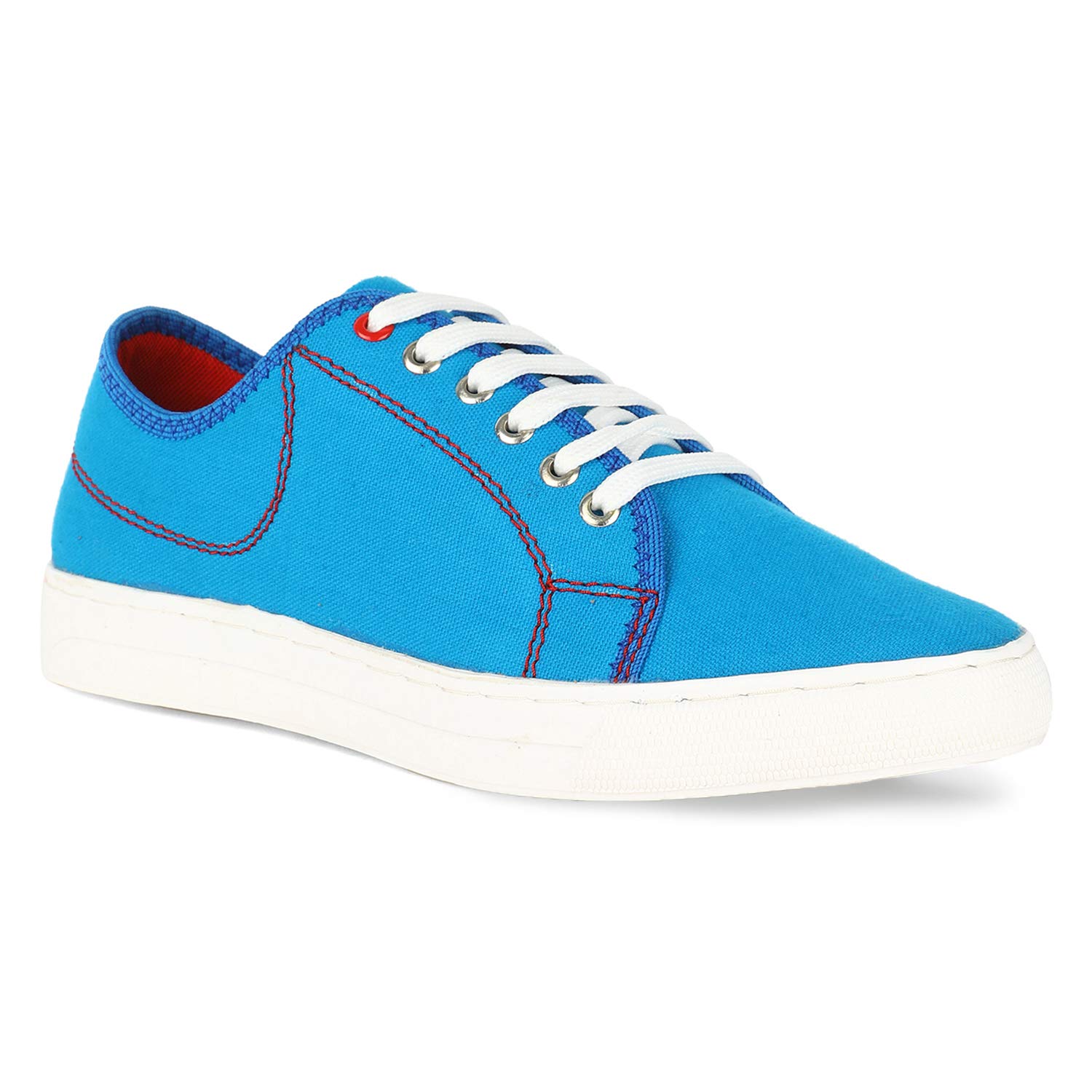 See full amazon price history chart for Lazard Khadims Blue Casual Canvas Shoe Sneakers for Men (3361179) Lazard Khadims Blue Casual Canvas Shoe Sneakers for Men (3361179) (B08G5BL2MV) Amazon Price History, Amazon Price Tracker