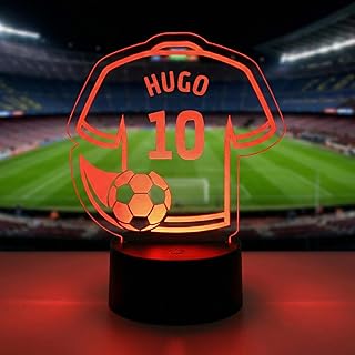 Lâmpada de LED para Treinamento