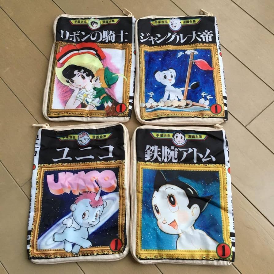 手塚治虫　コレクションカード　vol.2  シュリンクあり　未開封　30パック Yahoo!オークション -「手塚治虫 コレクションカード」の落札