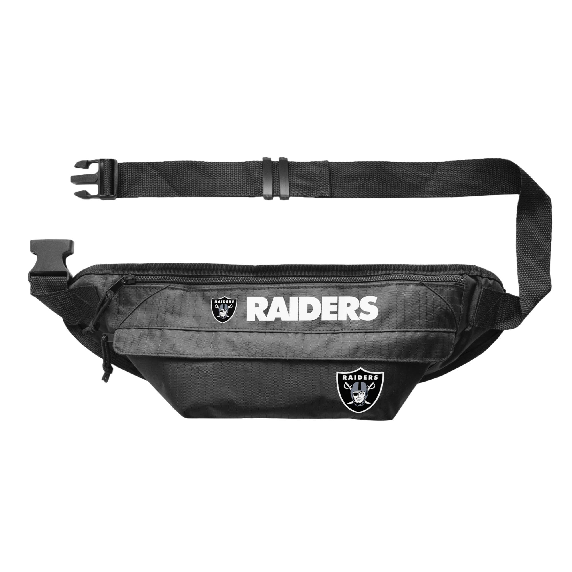 Littlearth NFL Fanny Pack
