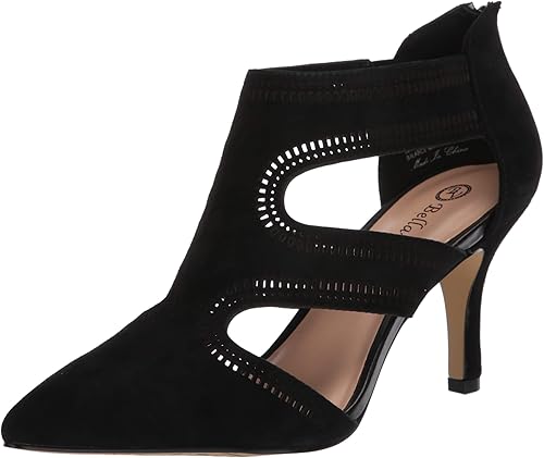 Bella vita shoes amazon Clearance