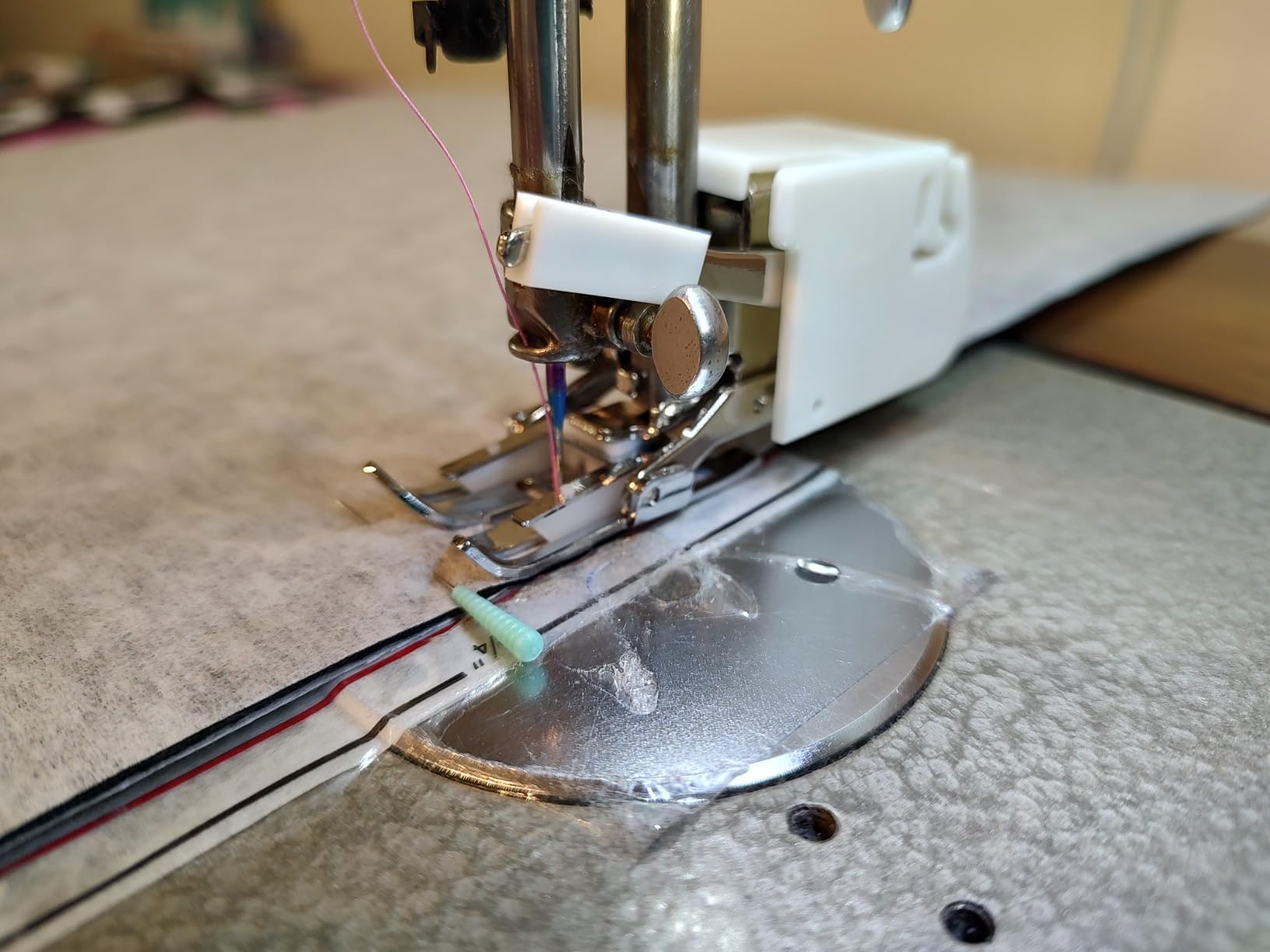 Customer Image