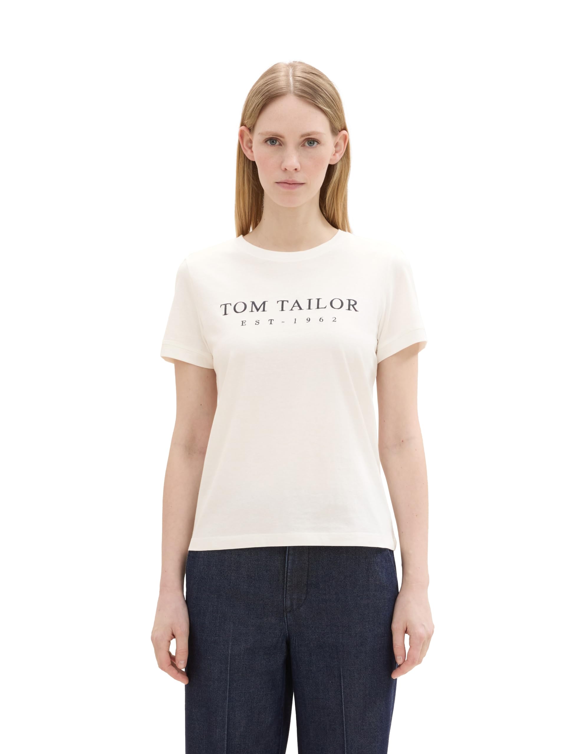 Tom Tailor Prime Day 2026