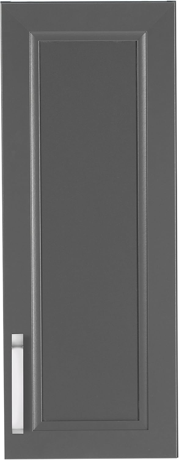 Cutler Kitchen and Bath Urban Medicine Daybreak Home & Kitchen