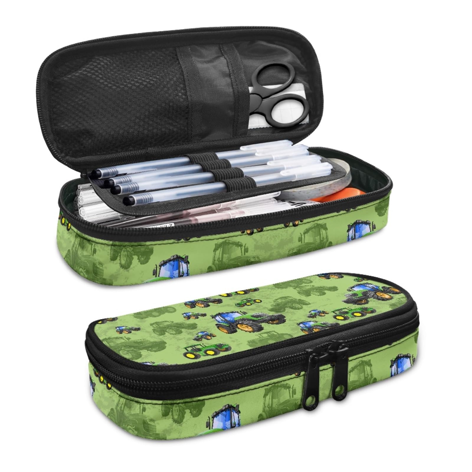 View 3