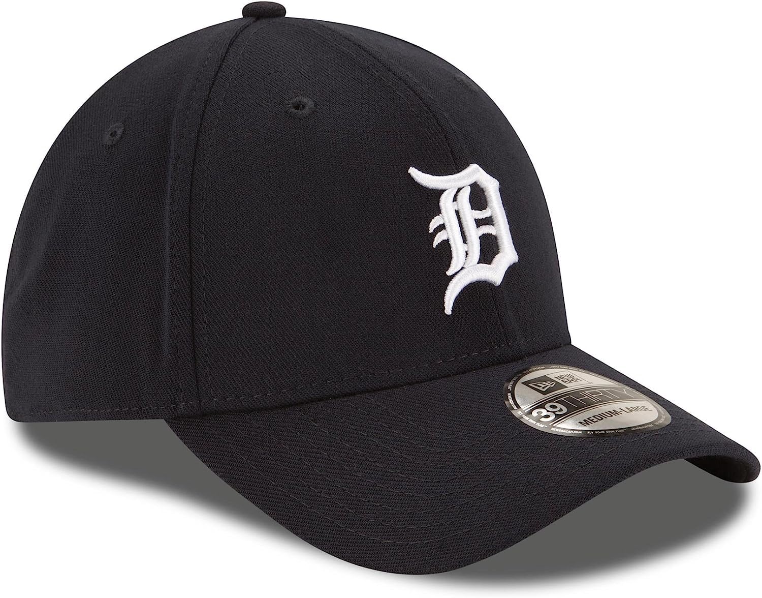 New Era Unisex-Erwachsene Baseballkappe