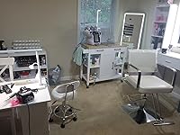 Review Image by Bleu DéNay Bleu DéNay