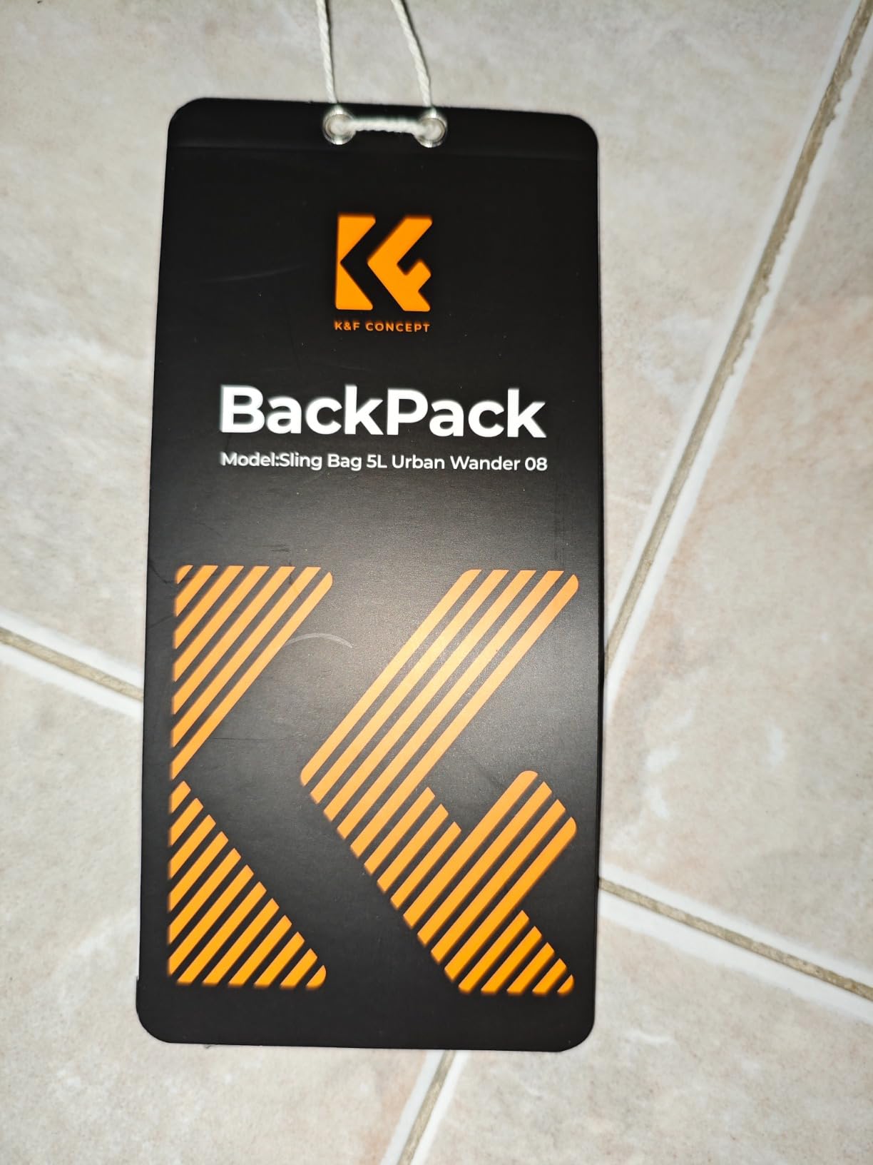 VADDAD PÅ PLATS (REKOMMENDERAS)