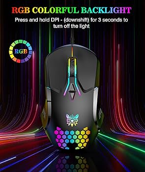美品　MouseComputer New-Model-of-Colorful-3D-