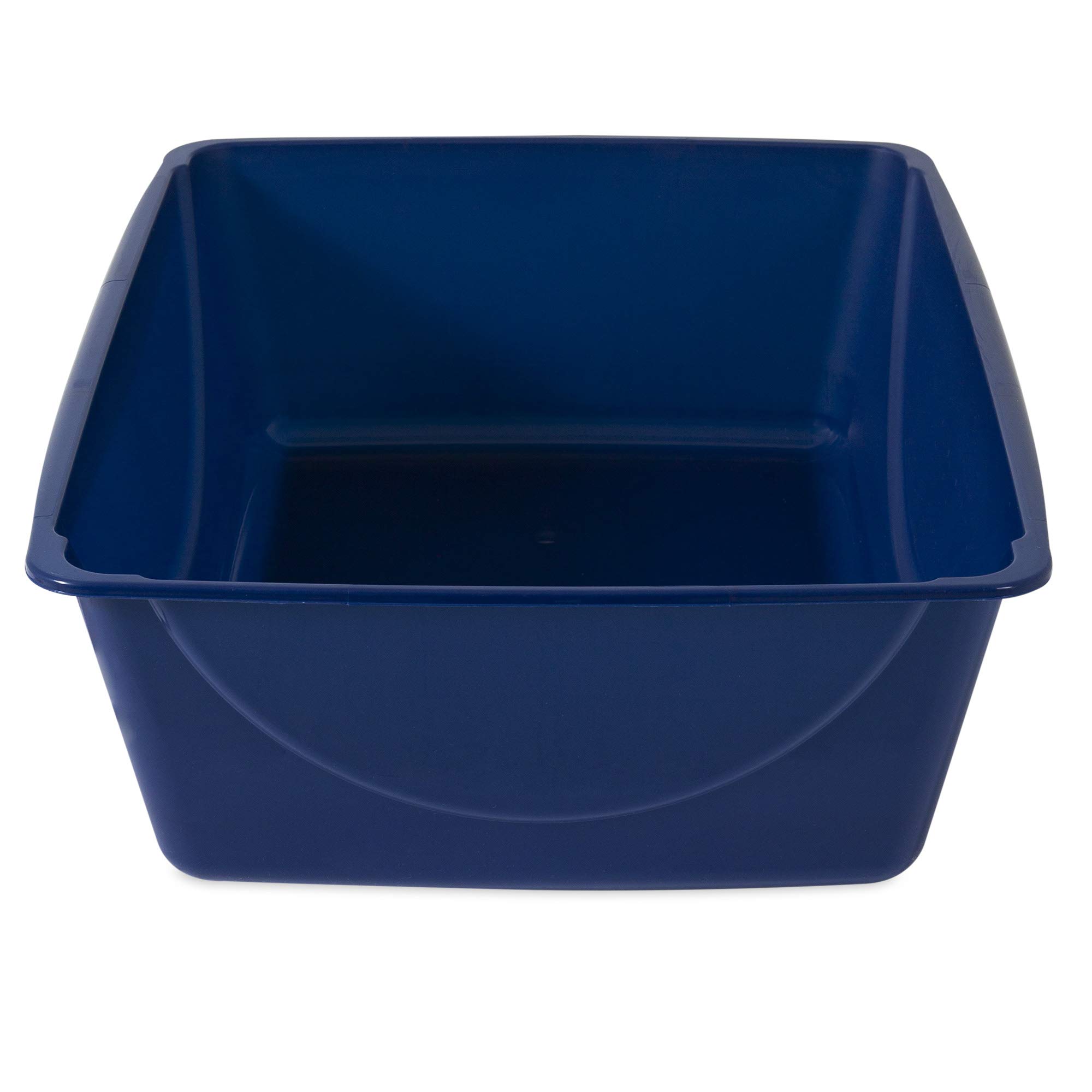 Petmate Basic Cat Litter Pan