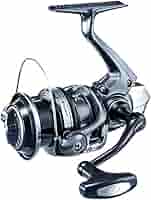 SHIMANO - つりきち　シマノ　AR-C AERO C3000HG シマノ ar-c ロッド」の人気商品一覧 | 安い商品を通販サイト