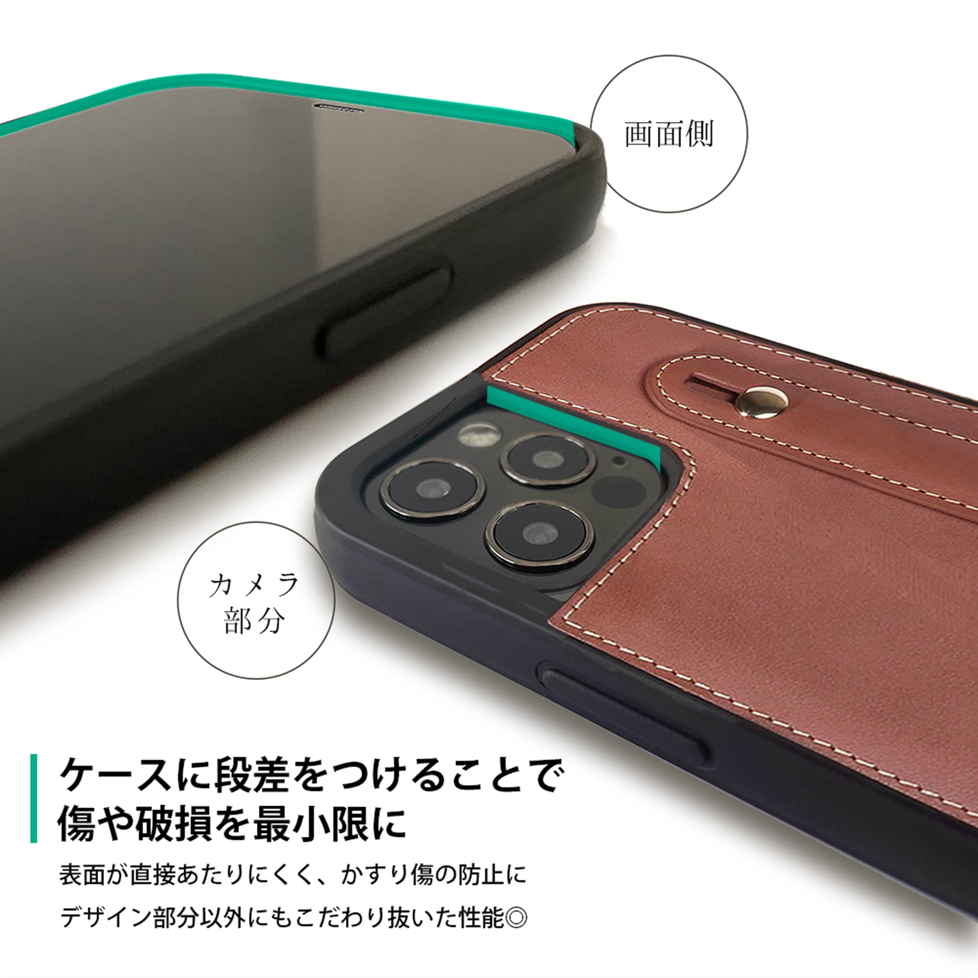 Mate20Pro　専用 Huawei Mate 20 Pro用の交換用LCDタッチスクリーン,6.39インチ