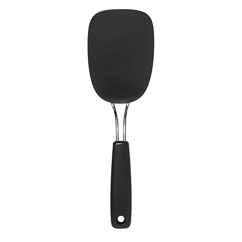 Nylon Vs Silicone Spatula Pros And Cons Of Each Spatula