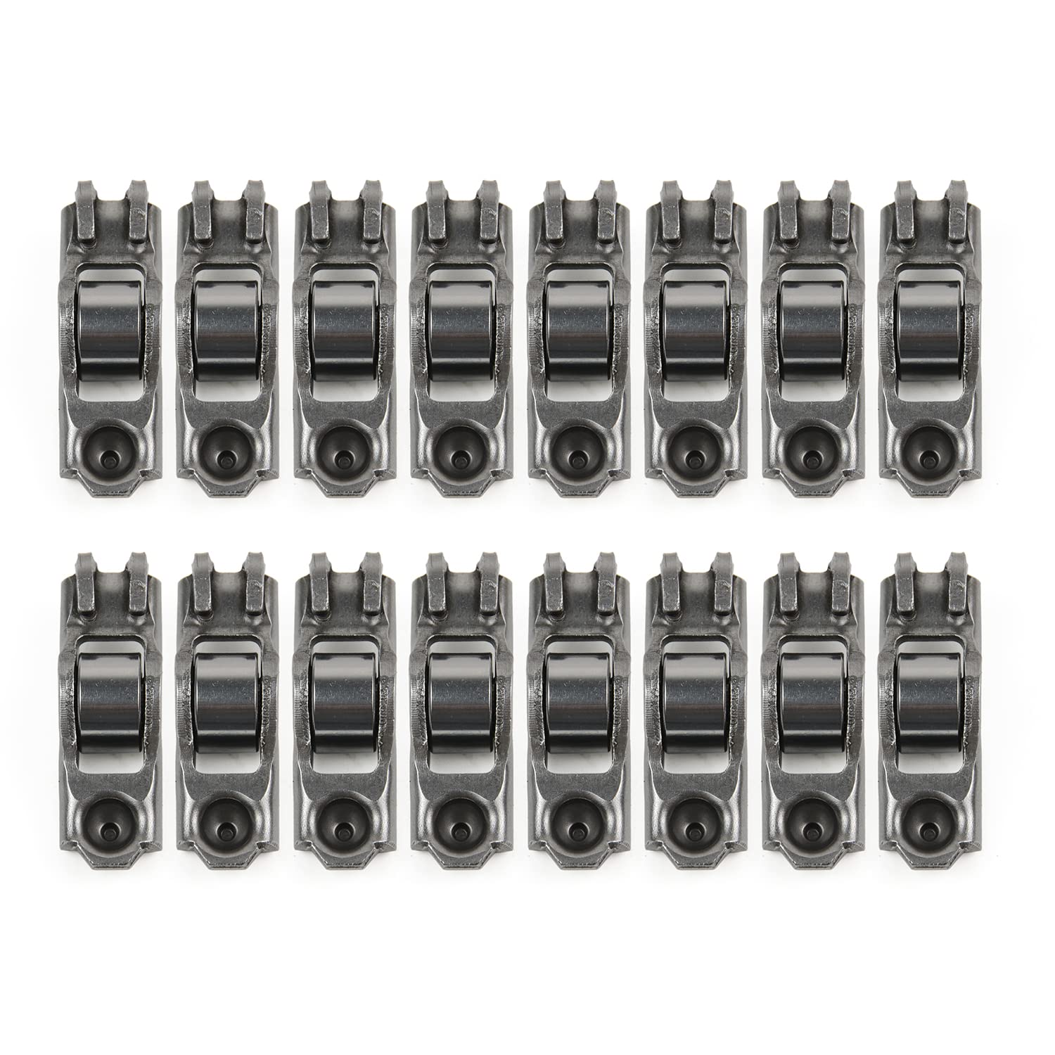 Bisenya 16x Balancín Compatible con Serie 4 F33 F83 F32 F82 F36 Serie 5 F10 F11 G31#11337797710 11337812893