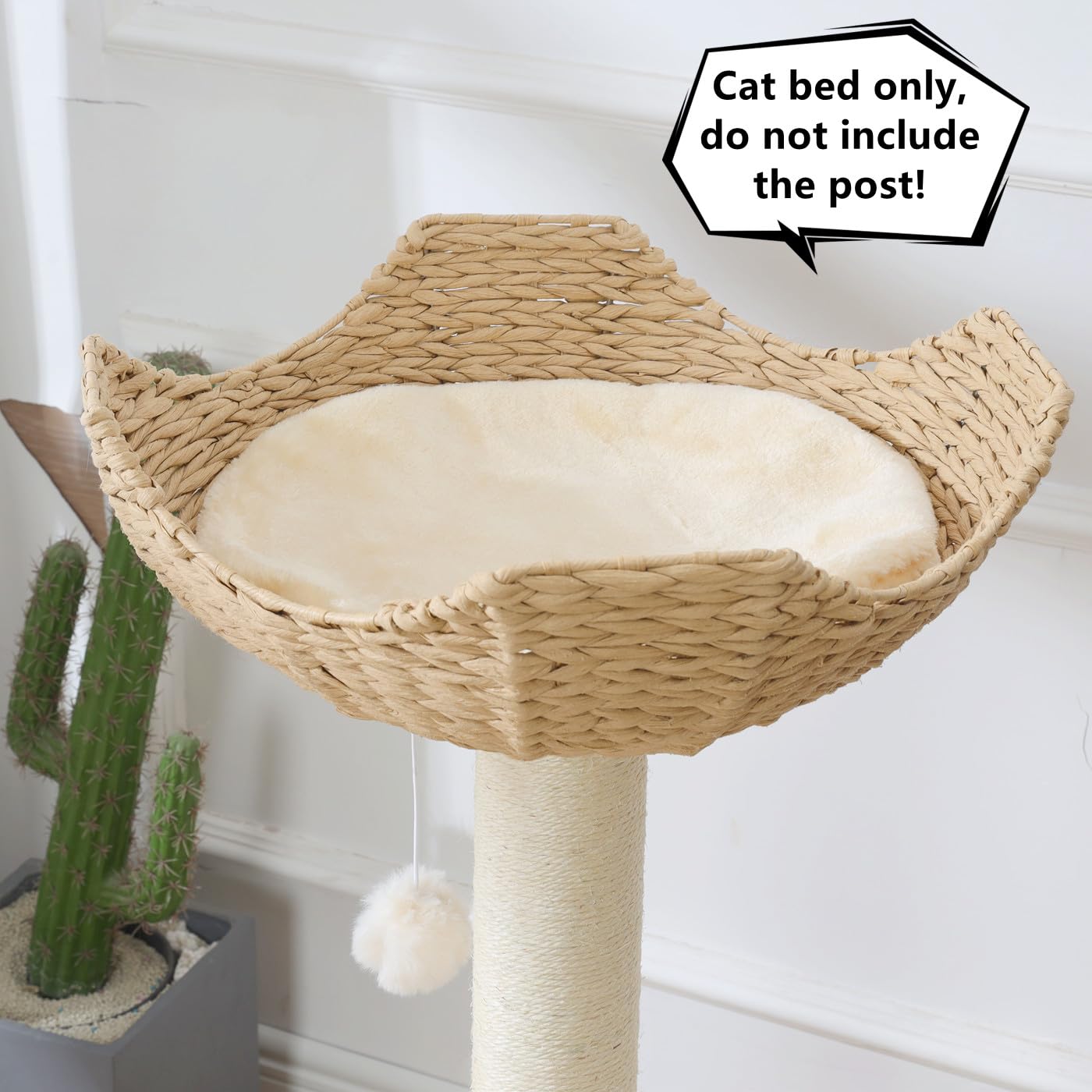 shengocase-2-pack-18-large-cat-tower-tree-accessories-replacement-part