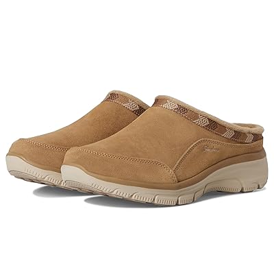 SKECHERS Easy Going Seasonal Grace Women
