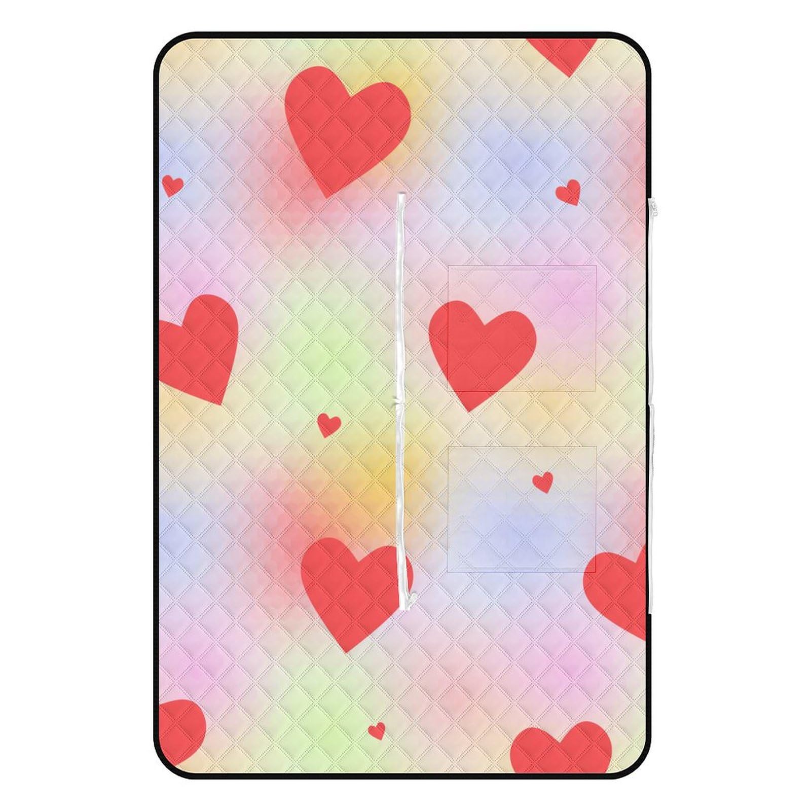 View 5