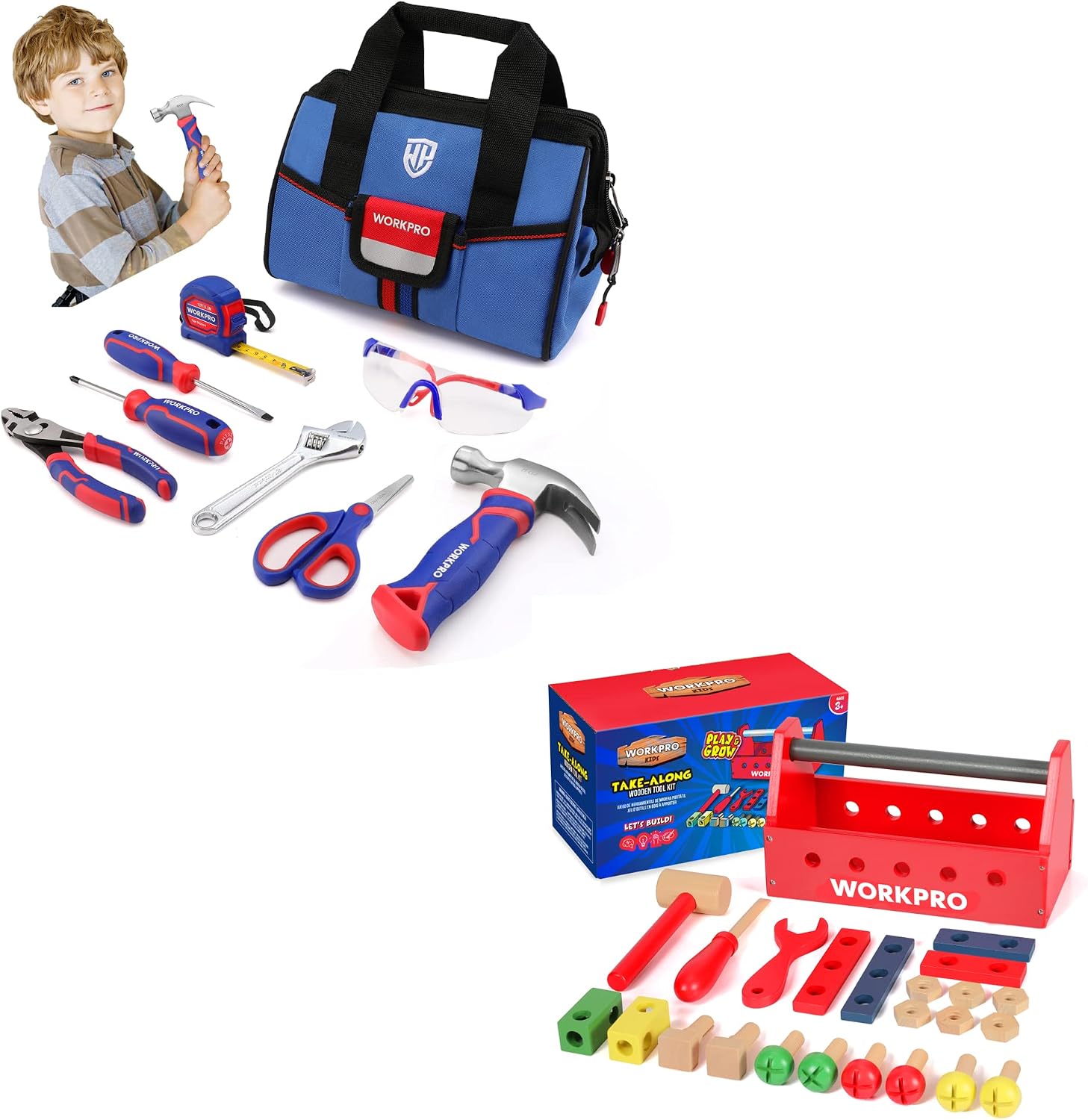 Real Tools For Kids Safe Upcycling Projects With Real Tools For Kids real-tools-for-kids-safe-upcycling-projects-with-real-tools-for-kids
