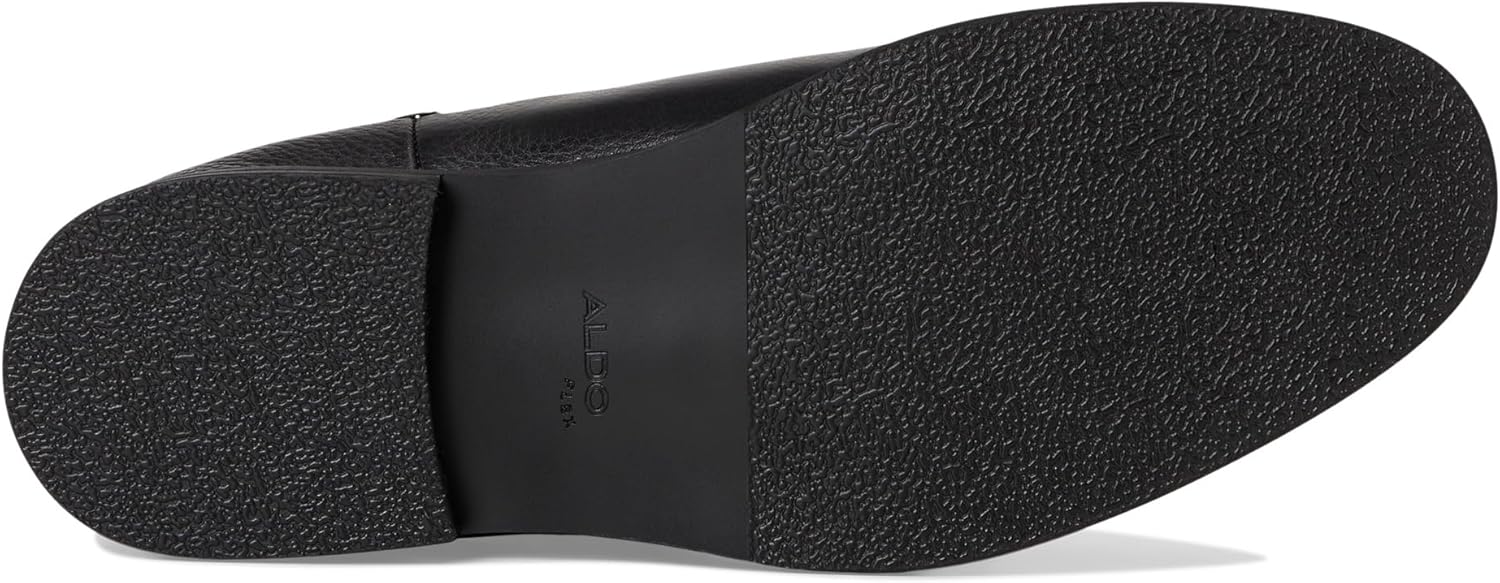 ALDO mens Wynford - Image 4