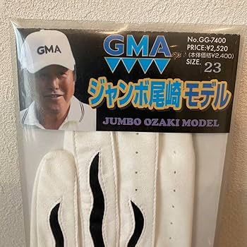 サイズ79 ジャンボ尾崎 ゴルフパンツ 2025年最新】Yahoo