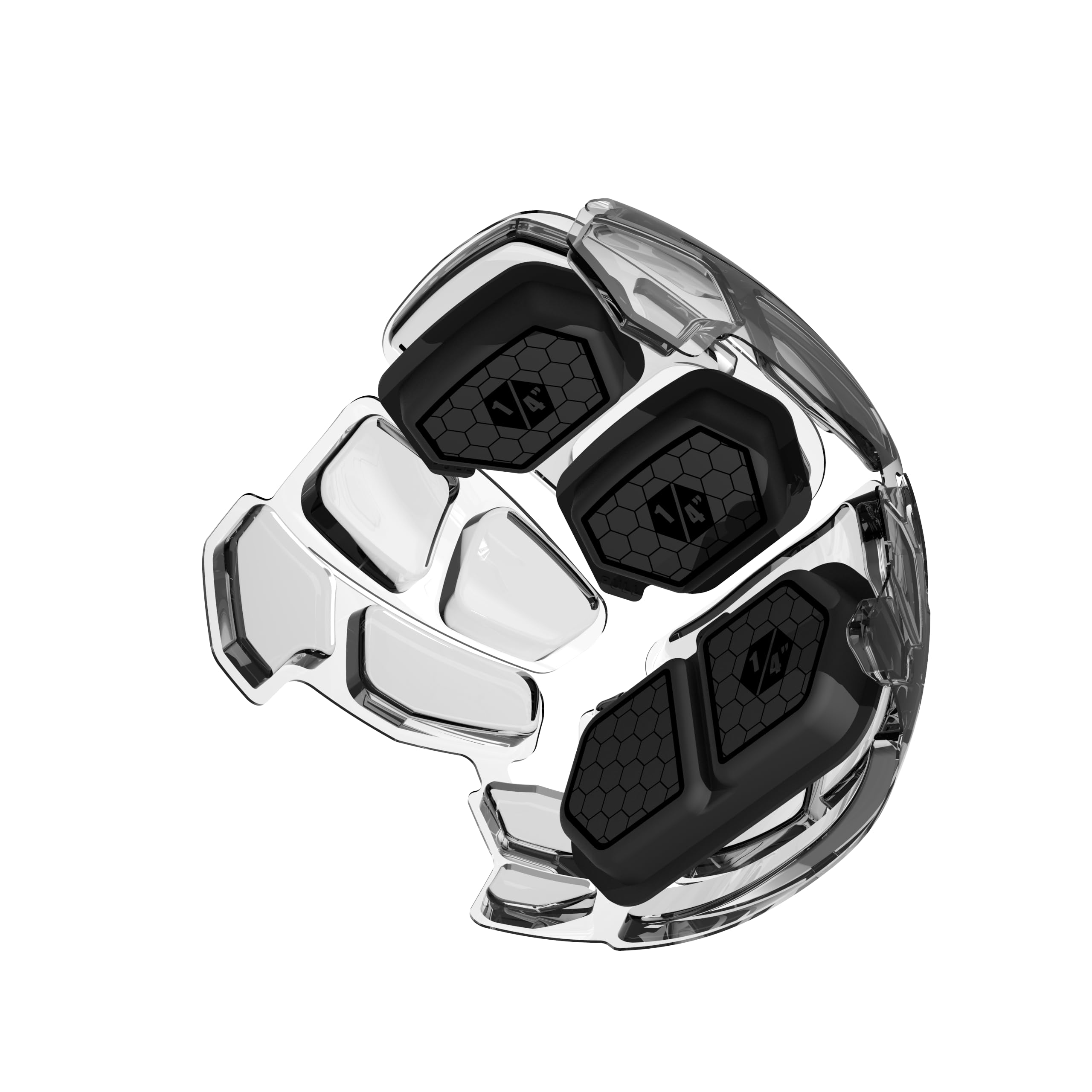 3d iron man helmet model Fascinations Metal Earth Marvel Iron Man Helmet 3D Laser Cut Steel DIY Model  Kit