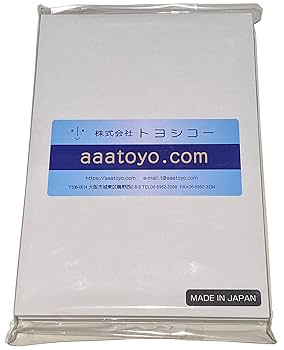 インクジェット紙200枚 インクジェット紙200枚 インクジェット紙200枚