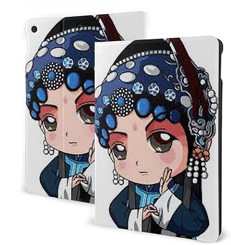 Wehoiweh - Funda antiarañazos para iPad Air3 10.5 iPad 7ª 10.2 talla única Informática,Componentes,Dispositivos externos,Cajas de ordenador de sobremesa
