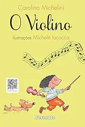O violino