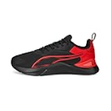Men's Infusion Sneaker
