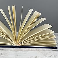 Vista 2 de Speedball - Libro de dibujo, diario de viaje, Verde (Cadmium Green), cuadrado