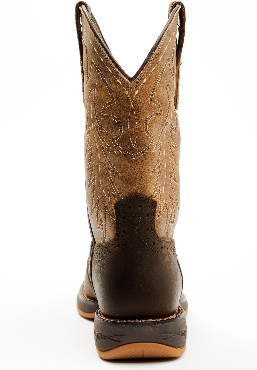 Cody James Men's Summit Lite Xero Gravity Performance Western Boot Broad - Bcjfa23p6 - Image 6