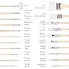 Product Photo 5
