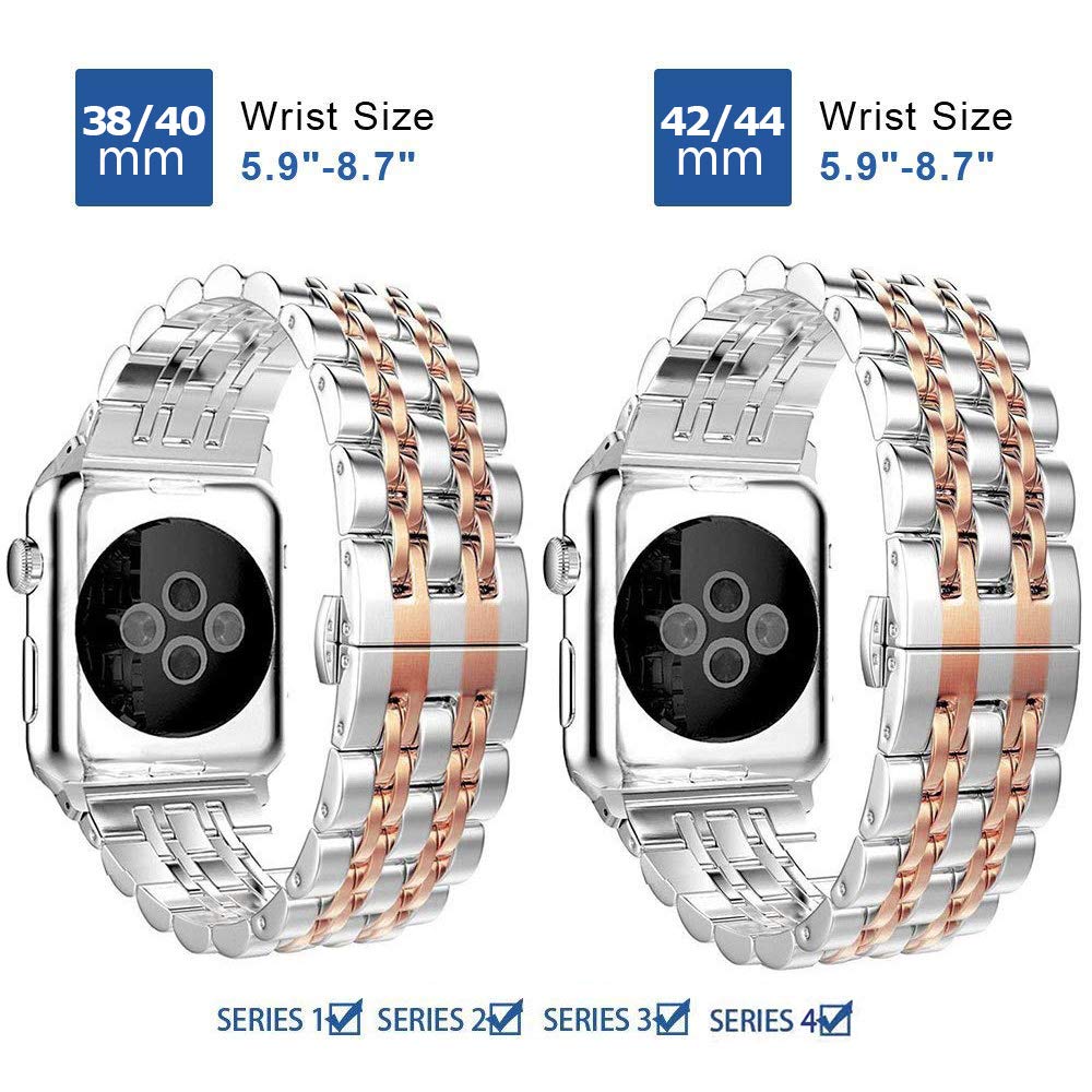 Apple watch 8.7 1 size Clearance