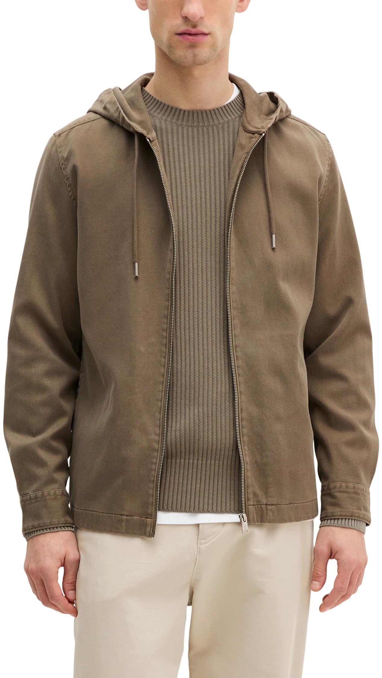 Mode von Marc O'Polo