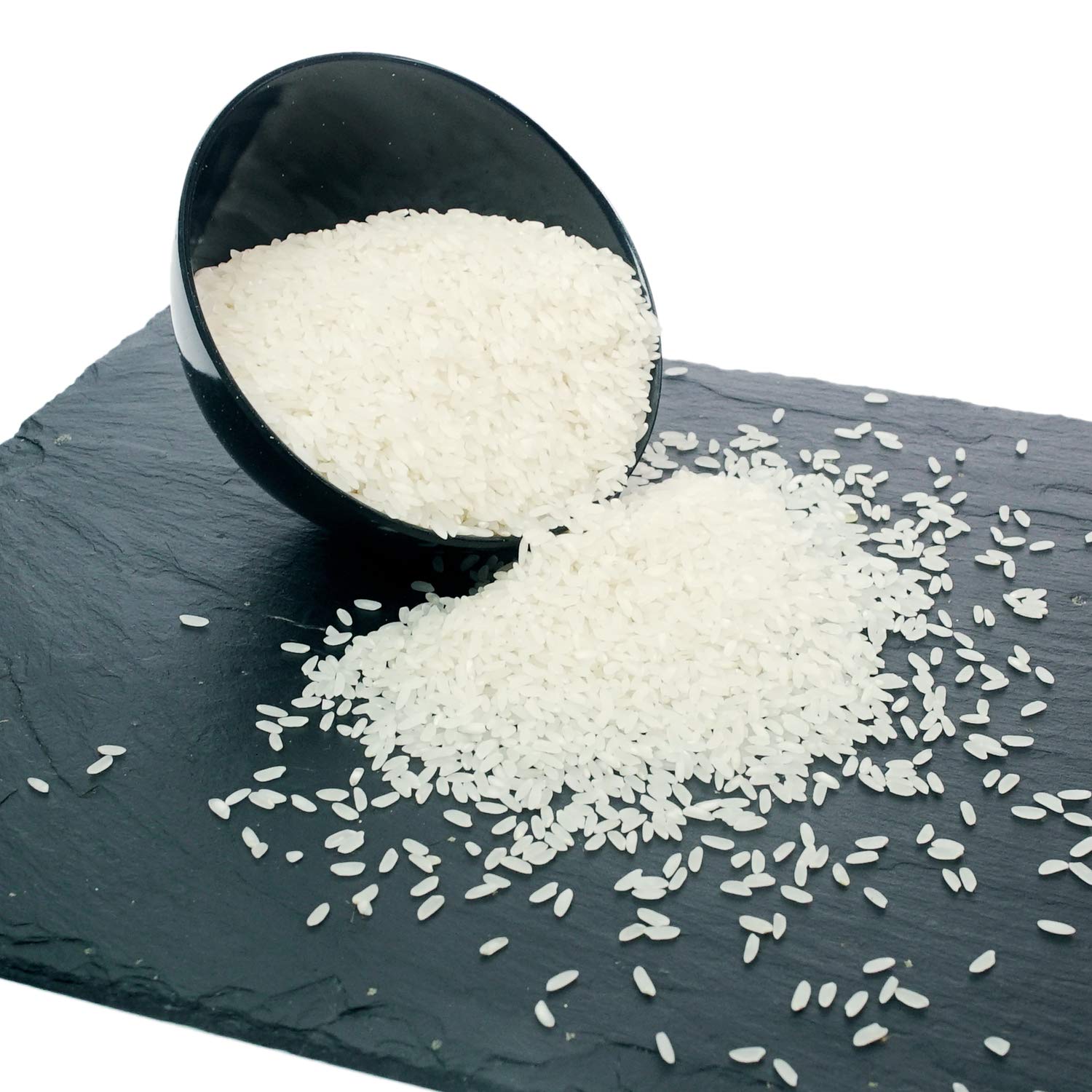 More Sona Masoori Rice - Raw, 1 Kg (Loose) (B07M9KKVZ7) Amazon Price History, Amazon Price Tracker