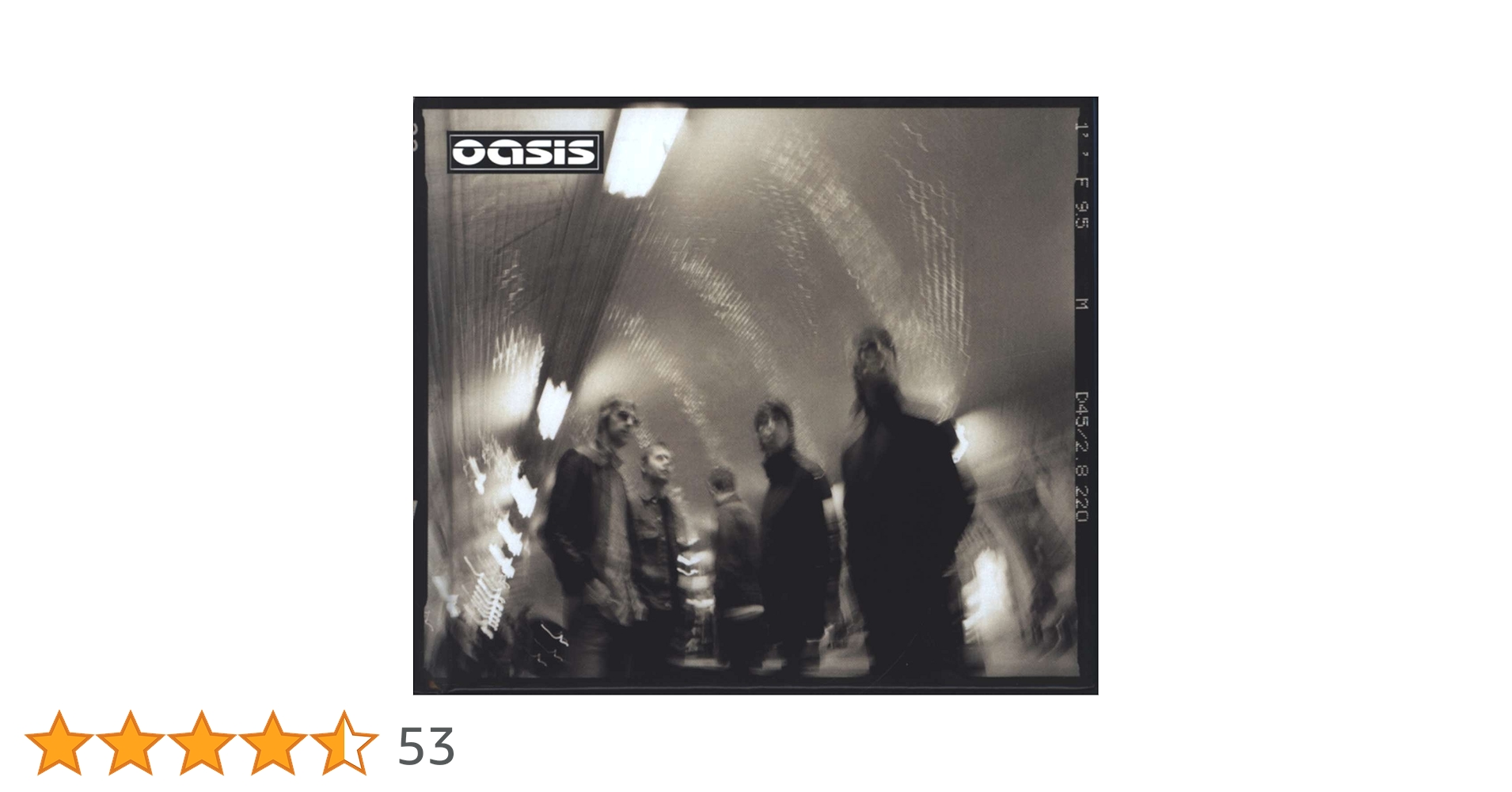 Oasis / Heathen Chemistry LP ヒーザン・ケミストリー Amazon.co.jp: ヒーザン・ケミストリー - オアシス: ミュージック