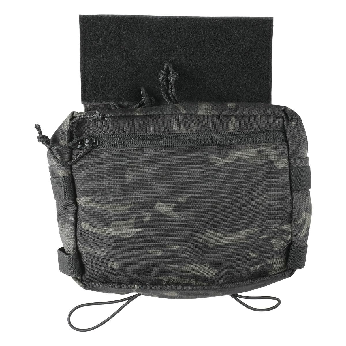 【新品】PEWTACTICAL SSタイプ Brunch Box MCTP Amazon.co.jp: PEW Tactical SS Style Lunch Box Pouch MK2