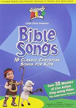 その他 Biblical Disasters [DVD] History Classics: Biblical Disasters [DVD]