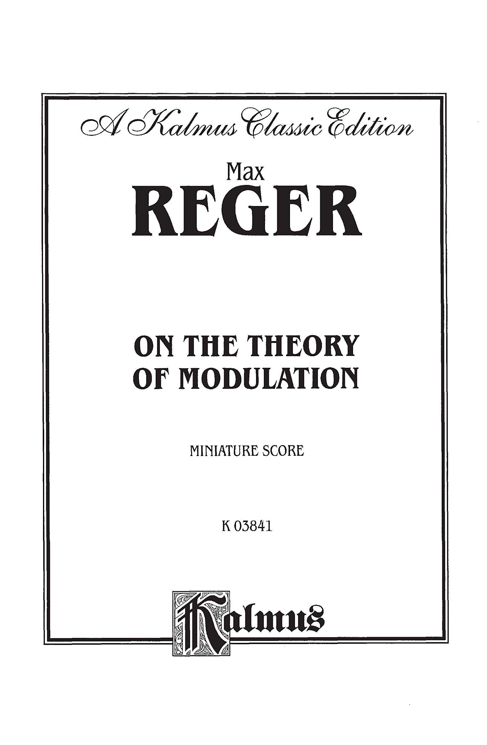 Amazon.co.jp: Max Reger: 本、バイオグラフィー、最新アップデート