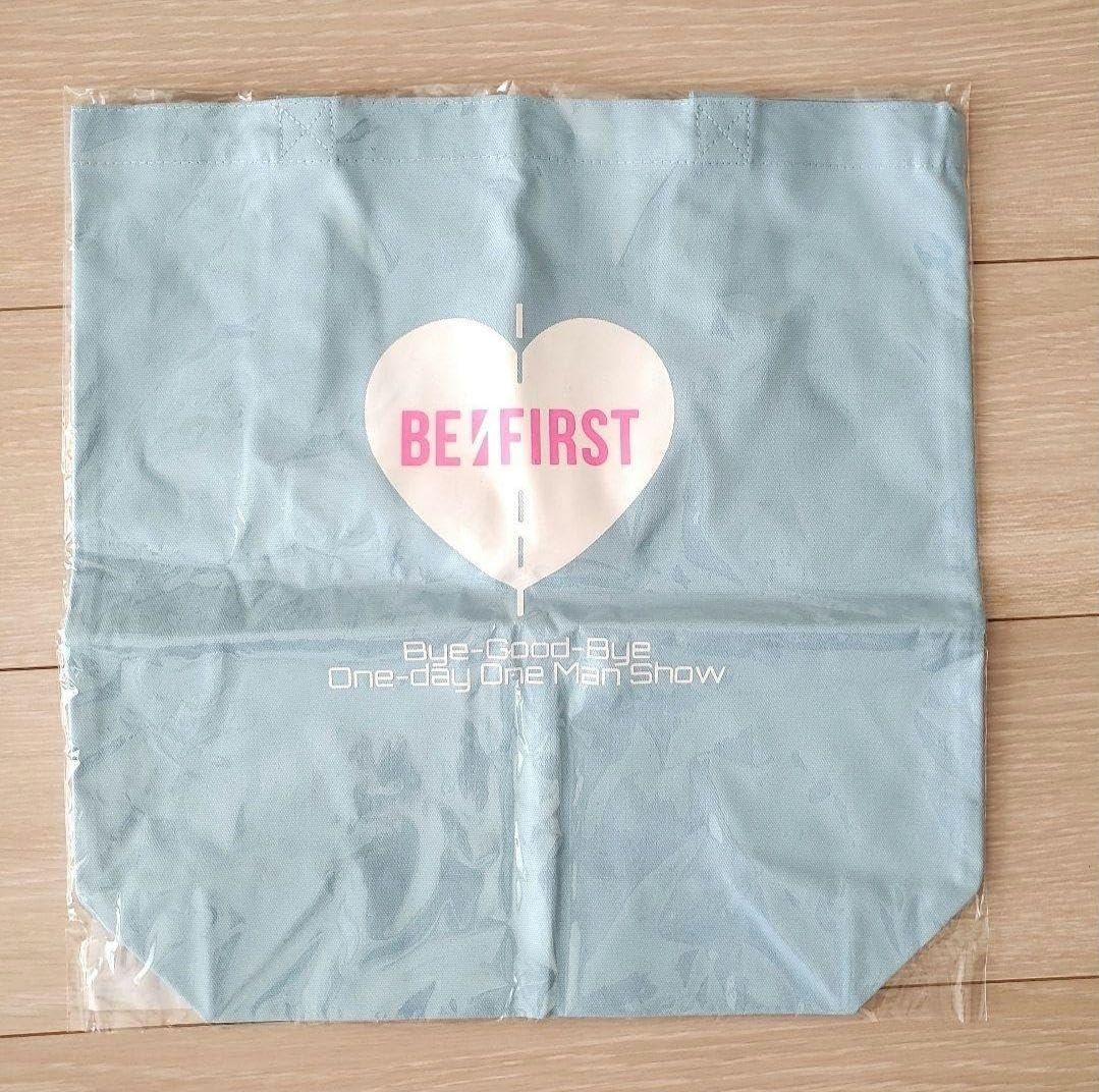 BE:FIRST Bye-Good-Bye トートバッグ　タオル　キーホルダー Amazon.co.jp: BE:FIRST bye-good-bye グッズ トートバッグ