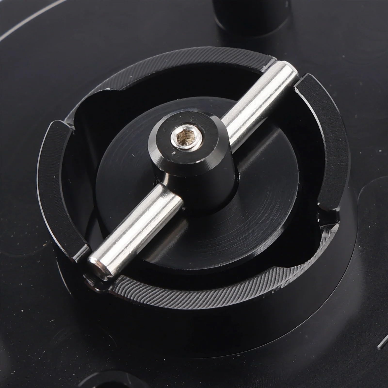 Tapón Combustible Para S1000R S1000RR M1000R M1000RR