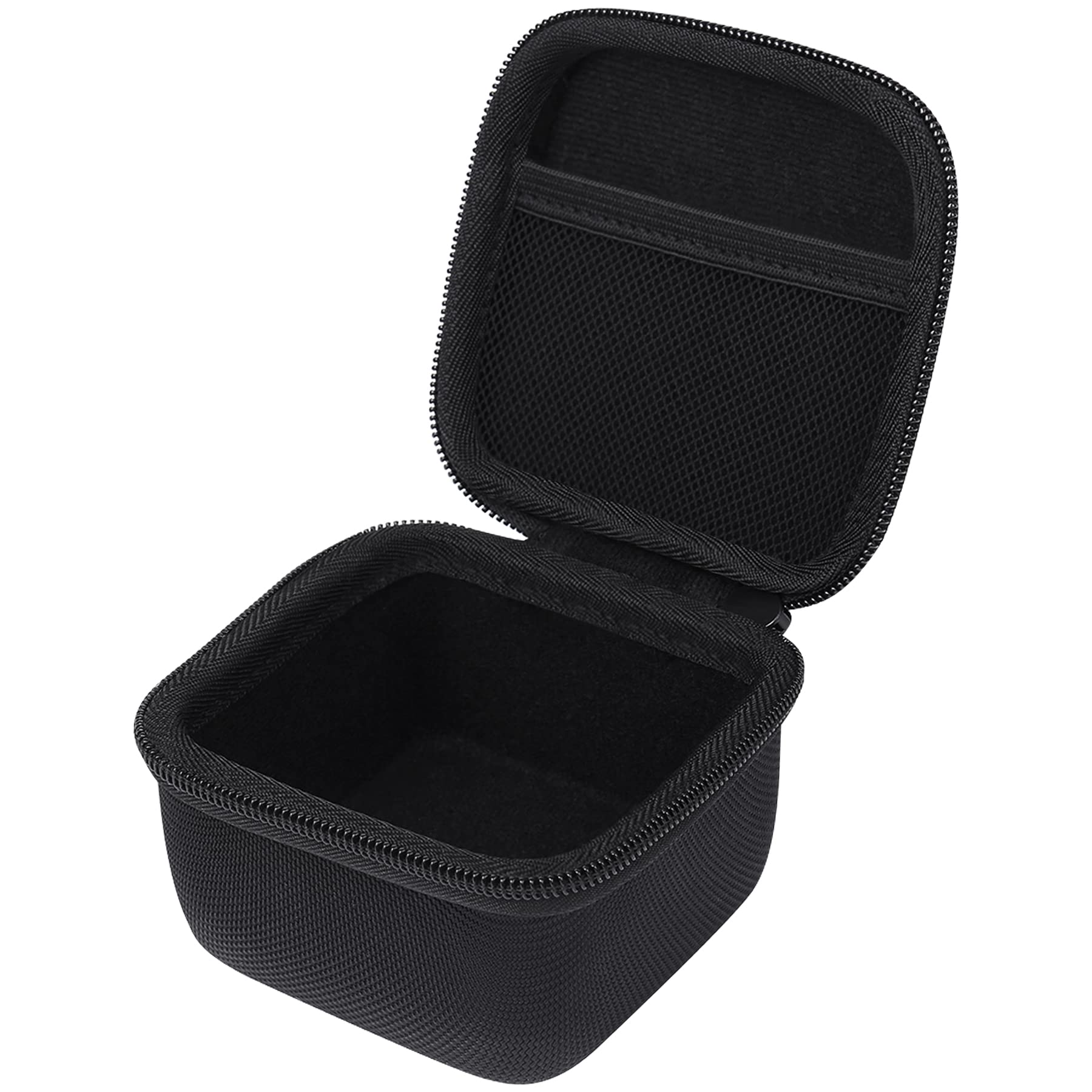 ZOOM F3 フィールドレコーダー ケース付き Amazon.co.jp: 用の ZOOM F3 Recorder フィールドレコーダー